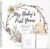 First 5 Years Baby Book Keepsake – Baby Memory Book Girl, Boy, 90 Pages Hardcover First Year Milestone Journal, Simple Newborn Scrapbook for New Parents, Photo Album, Shower Gift (WonderLand)