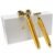 Face Massager Roller Golden 3D Roller Electric Facial Roller and T Shape Facial Roller Massager Kit Face Rollers
