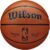 WILSON NBA Authentic Series Outdoor Basketball