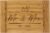 The Wedding Party Store Deluxe Custom Personalized Wedding Anniversary Couples Bamboo Cutting Board Gift (Mr and Mrs 12″ x 8″)