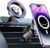 Kaistyle for Magsafe Car Mount【20 Strongest Magnets】Magnetic Phone Holder for Car Phone Holder Mount Dash【360°】Cell Phone Mount for Car Accessories for Women Men iPhone 17 Pro Max Air 16 15 14 13 12