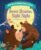 My Recordable Storytime: Sweet Dreams, Night Night