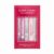 Ariana Grande Cloud Pink Eau de Parfum – Long Lasting Fragrance with Dragon Fruit, Vanilla Orchid, and Amber Woods – Gourmand Musk Women’s Perfume
