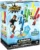 Stomp Rocket Jr Outdoor Rocket Launcher for Kids