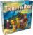 Ticket to Ride: First Journey — Kids Board Game
