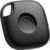 Life360 Tile – Bluetooth Tracker, Keys Finder and Item Locator for Keys, Bags and More. Phone Finder. Both iOS and Android Compatible. 1-Pack (Black)