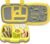 Bentgo Kids Leak-Proof Bento Lunch Box