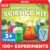 Doctor Jupiter Preschool Science Kit for Kids Ages 3-5 | Toddler Learning Activities, Birthday Gift Ideas for 3-4-5 Year Old Boys & Girls | Learning & Educational Toy STEM Kit with 100+ Experiments