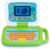 LeapFrog 2-in-1 LeapTop Touch (English Version)