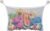 Jolly Jumper Bath Toy Organizer Bag (Quick-Dry Mesh)