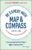 Be Expert with Map and Compass: The Complete Orienteering Handbook
