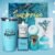 Birthday Gifts for Women – Relaxing Spa Gift Basket Set, Gifts for Women Who Have Everything, Gifts for Mom Her, Happy Birthday Gifts for Mom Sister, Best Friend Gift for Sister