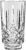 Marquis by Waterford Markham Vase, 9″