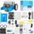 Makeblock mBot Coding Robot Kit for Kids (Scratch & Arduino, Age 8-12)