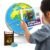 PlayShifu Orboot Earth – Interactive AR Globe for Kids (1000+ Facts, Ages 4-10)