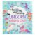 I Spy With My Little Eye Unicorn Wish & Find – Kids Search, Find, and Seek Activity Book, Ages 3, 4, 5, 6+