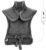 Tefici Heating Pad for Back, Neck & Shoulders — 24″ x 33″