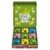 Clipper Organic Herbal & Green Tea Sampler Box, 45 Tea Bags