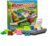 ThinkFun Rush Hour Junior – Classic Traffic Jam Logic Game – New Look for 2024 – STEM Toy for Kids – Engaging Puzzles for Ages 5 and Up – Junior Edition – MESH Accredited