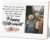 Retirement Gifts for Women Men,Happy Retirement Picture Frame, Retired Photo Frame, 4 x 6 Inch Photo