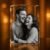 Personalized 3D Holographic Photo Crystal Keepsake