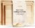 SMIRLY Wooden Cutting Board Set of 3