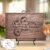 Personalized Cutting Boards | Handmade Wood Engraved Charcuterie | Custom Wedding, Anniversary, Engagement Gift for Couples, Gift Idea for Housewarming, Birthday, Friends, Family, Mom, Dad 035