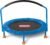 Little Tikes 3′ Trampoline – (Amazon Exclusive)
