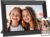 Frameo 10.1 Inch WiFi Digital Picture Frame, Smart Cloud Electronic Photo Frame with HD IPS Touch Screen Slideshow 32GB Memory Auto-Rotate Wall Mount, Share Photos/Videos from Phone – Gifts for Mom
