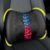 Lofty Aim Lumbar Support Pillow for Car, Memory Foam Lumbar Pillow for Lower Back Pain Relief – Back Cushion for Driving, Chair Support for Car-Office Chair, Wheelchair – Black