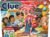 Hasbro Gaming Clue Junior Board Game | 2-Sided Gameboard, 2 Games in 1 | 2 to 6 Players | Mystery Games for Kids | Back to School Gifts | Classroom Preschool Games | Ages 4+