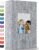 Artfeel Linen Photo Album — 4×6, 300 Pockets