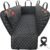 URPOWER Waterproof Dog Car Seat Cover Hammock
