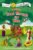 The Beginner’s Bible Read Through the Bible: 8 Bible Stories for Beginning Readers