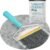 Uproot Cleaner Pro Pet Hair Removal Tool