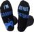 Nucinzua Fathers Day Socks Gifts For Men Dad,Socks Gifts For Teens Boys Son,Hunting Gifts