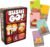 Gamewright Sushi Go — Pick and Pass Card Game