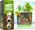 Root Viewer Kit for Kids – Grow Your Own Plant Garden for Boys & Girls – Science STEM Toy & Craft Growing Kits for Ages 4-8 Birthday Gifts for Boy, Girls 4, 5, 6, 7, 8, Year Old – Gardening Set Toys