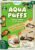 Skillmatics Aqua Puffs – 3D Art Kit, Animals, Mess-Free Paint by Number Craft for Kids, DIY Color & Inflate Activity, Travel & Creative Gift for Girls & Boys Ages 4, 5, 6, 7, 8, 9, 10
