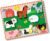 Melissa & Doug Farm Wooden Chunky Puzzle (8 pcs) – FSC Certified