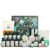 The Body Shop Classic Beauty Advent CalendarmGift Set, Includes Creams & Gels for Shower & Body, Hand Balms and More