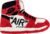 Sneaker Rug – Handmade & Premium – 30in (75cm) – Hypebeast Decor – Living Room, Bedroom, Children’s Room, Door Mat – Aesthetic Decor – Luxape Rug (Luxape-7)
