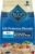 Blue Buffalo Life Protection Formula Chicken & Brown Rice Adult Dry Dog Food, Su