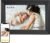 Aura 10″ HD WiFi Digital Picture Frame