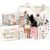 Cat Lover Gifts for Women, Gifts for Cat Lovers, Cats Themed Gift Set of 7