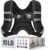 Zeerun Weighted Vest, 6lb/8lb/10lb/12lb/15lb/18lb/20lb/24lb/30lb for Men Women