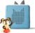 Toniebox Audio Player Starter Set with Playtime Puppy
