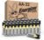 Energizer AA Batteries Alkaline Power, 32 Count Alkaline Double A Battery Pack