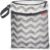 Skip Hop Wet Dry Bag