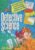 Detective Science: 40 Crime-Solving, Case-Breaking, Crook-Catching Activities for Kids